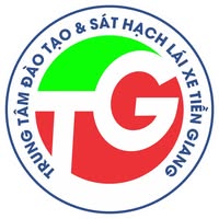 Thi bằng lái Xe Online